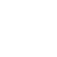 Utensils & Cutlery