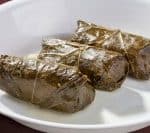 Dolmades 1 APP DOLMADES WEB 2