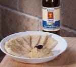 Hummus with Pita Bread 4 APP HUMMUS PITA WEB