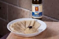 APP HUMMUS PITA WEB