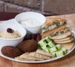 Appetizer Platter 6 APP PLATTER WEB