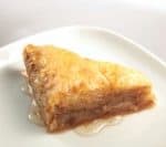 Baklava 35 DESSERTS BAKLAVA WEB