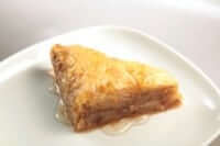 DESSERTS BAKLAVA WEB