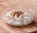 Homemade Rice Pudding 36 DESSERTS RICE PUDDING edited Pixlr