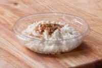 DESSERTS RICE PUDDING edited