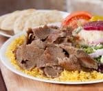Gyro Platter 27 DINNER GYRO PLATTER WEB