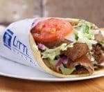 Gyro Pita 16 Gyro edited Pixlr