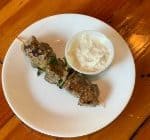 Steak Skewer 46 IMG 7665 edited Pixlr