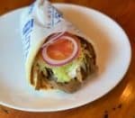 Olympian Pita 17 IMG 7708 edited Pixlr