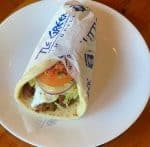 Falafel Pita 14 IMG 7717 edited Pixlr