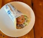 Steak Pita 20 IMG 7721 edited Pixlr