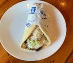 Pita Burger 18 IMG 7725 edited Pixlr