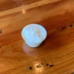 Tzatziki (2oz) 47 IMG 7730 edited Pixlr