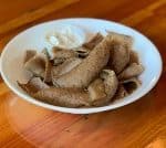 Gyro Meat 45 IMG 7601 edited Pixlr