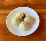 Potato Salad 39 IMG 7616 edited Pixlr