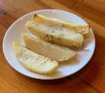 Greek Potatoes 38 IMG 7640 edited Pixlr