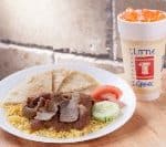 Kid's Gyro Platter 32 KIDS GYRO PLATTER KIDS edited Pixlr