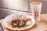 KIDS GYRO PLATTER KIDS edited