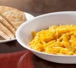 Kid's Mac and Cheese 34 KIDS MAC N CHEESE edited Pixlr