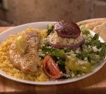 Grilled Tilapia 27 LG03 600 2 edited Pixlr