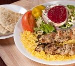 Chicken Skewers (Souvlaki) 21 LM CHICKEN SKEWER LM edited Pixlr