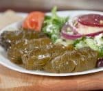 Dolmades 22 LM DOLMADES edited Pixlr