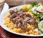 Lamb Skewers (Souvlaki) 25 LM LAMB SKEWERS edited Pixlr