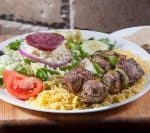 Steak Skewers (Souvlaki) 24 LM STEAK SKEWERS edited Pixlr