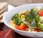 Grilled Vegetable Bowl 25 LM VEGGIE BOWL edited Pixlr