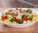 Grilled Vegetable Bowl with Chicken 26 LM VEGGIEBOWL W CHX edited Pixlr