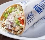 Greek Chicken Pita 15 PITA GREEK CHICKEN PITA edited Pixlr