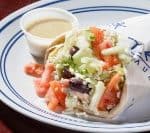 Veggie Pita 19 PITA VEGGIE PITA edited Pixlr