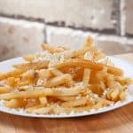 Feta Fries 49 SIDE FETA FRIES edited Pixlr 1