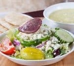 Soup and Salad Combo 8 SOUP SALAD COMBO edited Pixlr