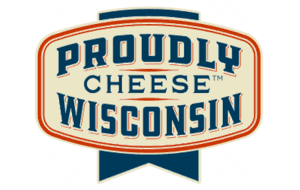 little greek fresh grill wisconsin cheese