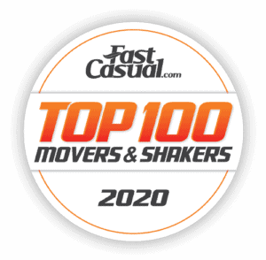 top-100-badge-2020