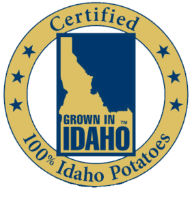 2014_Trademark_with_IPC_Banner_SM-removebg-preview (4)